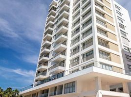 3 Schlafzimmer Appartement zu verkaufen in Cancun, Quintana Roo, Cancun
