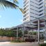 3 Schlafzimmer Appartement zu verkaufen in Cancun, Quintana Roo, Cancun