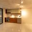 1 Schlafzimmer Appartement zu verkaufen in Merida, Yucatan, Merida, Yucatan, Mexiko