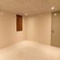 1 Schlafzimmer Appartement zu verkaufen in Merida, Yucatan, Merida, Yucatan, Mexiko