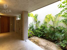 1 Schlafzimmer Appartement zu verkaufen in Merida, Yucatan, Merida, Yucatan, Mexiko