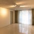 1 Schlafzimmer Appartement zu verkaufen in Merida, Yucatan, Merida, Yucatan, Mexiko