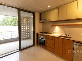 1 Schlafzimmer Appartement zu verkaufen in Merida, Yucatan, Merida, Yucatan, Mexiko