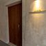 1 Schlafzimmer Appartement zu verkaufen in Merida, Yucatan, Merida, Yucatan, Mexiko