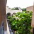 1 Schlafzimmer Appartement zu verkaufen in Merida, Yucatan, Merida, Yucatan, Mexiko