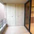 1 Schlafzimmer Appartement zu verkaufen in Merida, Yucatan, Merida, Yucatan, Mexiko