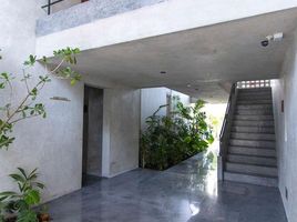 1 Schlafzimmer Appartement zu verkaufen in Merida, Yucatan, Merida, Yucatan, Mexiko