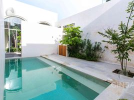 2 Bedroom Apartment for sale in Merida, Yucatan, Merida, Yucatan