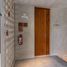 2 Bedroom Apartment for sale in Merida, Yucatan, Merida, Yucatan