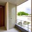2 Bedroom Apartment for sale in Merida, Yucatan, Merida, Yucatan