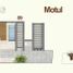 2 Bedroom Apartment for sale in Merida, Yucatan, Merida, Yucatan