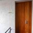 2 Bedroom Apartment for sale in Merida, Yucatan, Merida, Yucatan