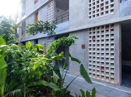 2 Bedroom Apartment for sale in Merida, Yucatan, Merida, Yucatan