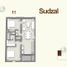 2 Bedroom Apartment for sale in Merida, Yucatan, Merida, Yucatan