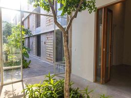 2 Bedroom Apartment for sale in Merida, Yucatan, Merida, Yucatan