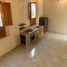 2 Bedroom Apartment for sale in Merida, Yucatan, Merida, Yucatan