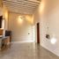 2 Bedroom Apartment for sale in Merida, Yucatan, Merida, Yucatan