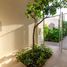 2 Bedroom Apartment for sale in Merida, Yucatan, Merida, Yucatan