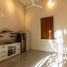Condominium 1 chambre à vendre à Merida, Yucatan, Merida, Yucatan