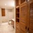 Condominium 1 chambre à vendre à Merida, Yucatan, Merida, Yucatan