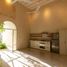 Condominium 1 chambre à vendre à Merida, Yucatan, Merida, Yucatan