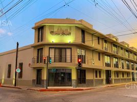 Condominium 1 chambre à vendre à Merida, Yucatan, Merida, Yucatan