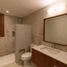 Condominium 1 chambre à vendre à Merida, Yucatan, Merida, Yucatan