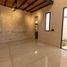 1 Schlafzimmer Wohnung zu verkaufen in Merida, Yucatan, Merida