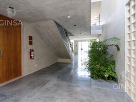 1 Schlafzimmer Wohnung zu verkaufen in Merida, Yucatan, Merida