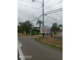 4 Bedroom House for sale in Barrio Colon, La Chorrera, Barrio Colon