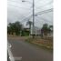 4 Bedroom Villa for sale in Barrio Colon, Panama Oeste, Barrio Colon, La Chorrera