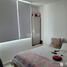 Condominium 2 chambre à vendre à Betania, Panama, Betania, Panama City, Panama, Panamá