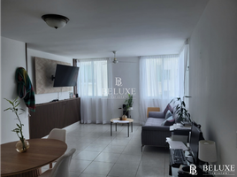 Condominium 2 chambre à vendre à Betania, Panama, Betania, Panama City, Panama, Panamá