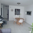Condominium 2 chambre à vendre à Betania, Panama, Betania, Panama City, Panama, Panamá