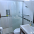 Condominium 2 chambre à vendre à Betania, Panama, Betania, Panama City, Panama, Panamá