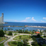 3 Habitación Apartamento en venta en Panamá, Bella Vista, Ciudad de Panamá, Panamá, Panamá