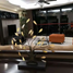 3 Habitación Apartamento en venta en Panamá, Bella Vista, Ciudad de Panamá, Panamá, Panamá