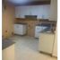 3 Habitación Apartamento en venta en Panamá, Bella Vista, Ciudad de Panamá, Panamá