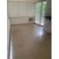 3 Habitación Apartamento en venta en Panamá, Bella Vista, Ciudad de Panamá, Panamá