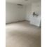 3 Habitación Apartamento en venta en Panamá, Bella Vista, Ciudad de Panamá, Panamá