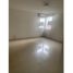 3 Habitación Apartamento en venta en Panamá, Bella Vista, Ciudad de Panamá, Panamá