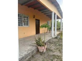 2 Bedroom House for sale in Nueva Gorgona, Chame, Nueva Gorgona