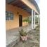 2 Bedroom House for sale in Chame, Panama Oeste, Nueva Gorgona, Chame