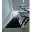 1 Habitación Apartamento en venta en Panamá, Betania, Ciudad de Panamá, Panamá