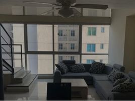 1 Habitación Apartamento en venta en Panamá, Betania, Ciudad de Panamá, Panamá