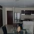 1 Habitación Apartamento en venta en Panamá, Betania, Ciudad de Panamá, Panamá