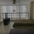 1 Habitación Apartamento en venta en Panamá, Betania, Ciudad de Panamá, Panamá