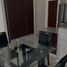1 Habitación Apartamento en venta en Panamá, Betania, Ciudad de Panamá, Panamá