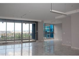 3 Bedroom Apartment for sale in Parque Lefevre, Panama City, Parque Lefevre