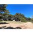  Land for sale in Pinamar, Buenos Aires, Pinamar